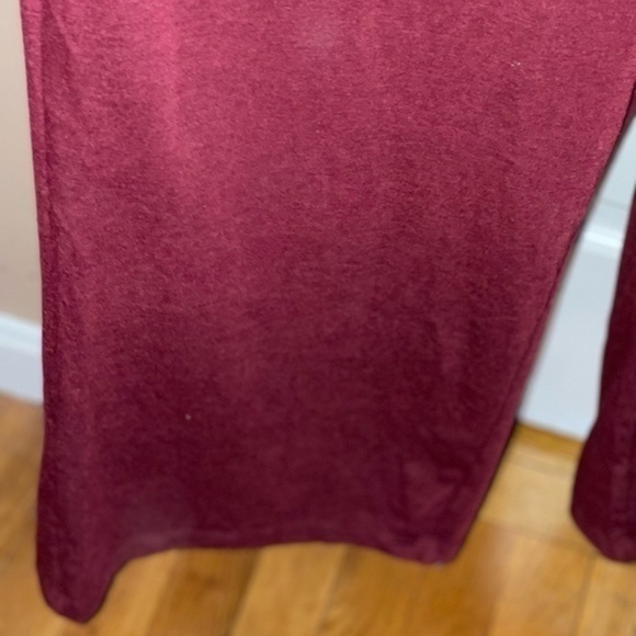 Old Navy Wide Leg Jumpsuit - Picture 8 of 11